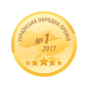 Zakupka.com лучшая торговая площадка в интернете по версии УНП