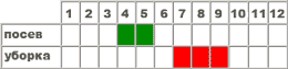 pic_98b8a7785f183773bf82581f1c4c3a5d_1920x9000_1.png