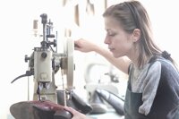 Пошив обуви в Одессе
