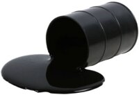 Товарная нефть