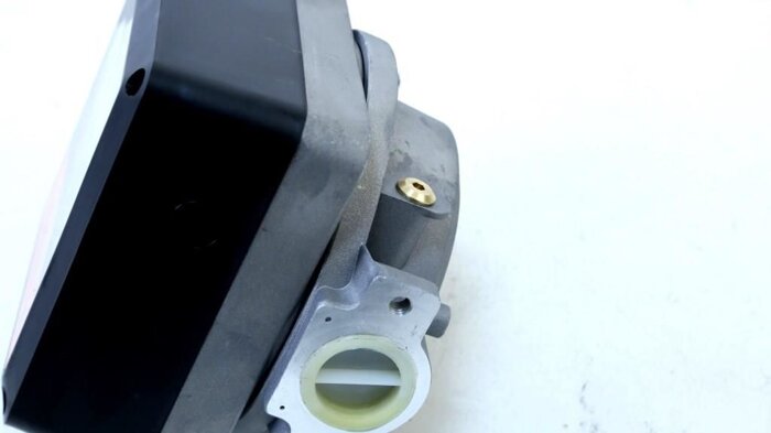 Счетчик Bigga BGM-120 Счетчик Bigga BGM-120