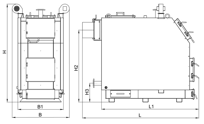 pic_0985f720828134a_700x3000_1.png