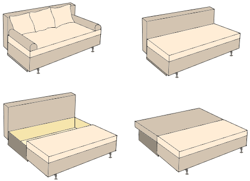pic_f67ee95a5978173_700x3000_1.gif