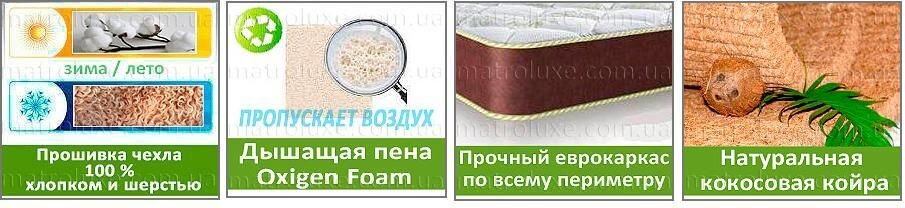pic_f9d5d0967fe735e_1920x9000_1.jpg