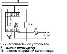 rt_820m_ru.jpg