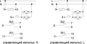 rb_414_ru.jpg