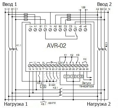 AVR_02_1_ru.jpg AVR_02_1_ru.jpg