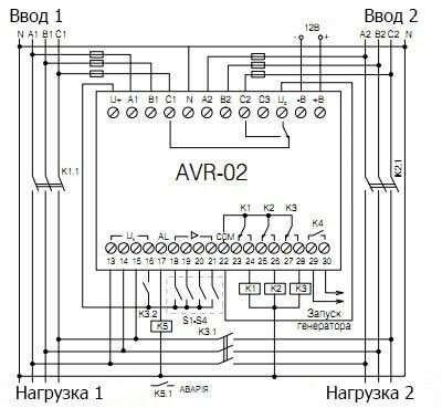 AVR_02_1_ru.jpg