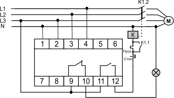 dpf-4m