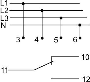 dpf-4