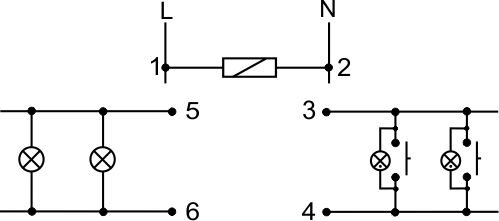 sr-814