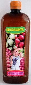 Сажаем, растим, собираем урожай…