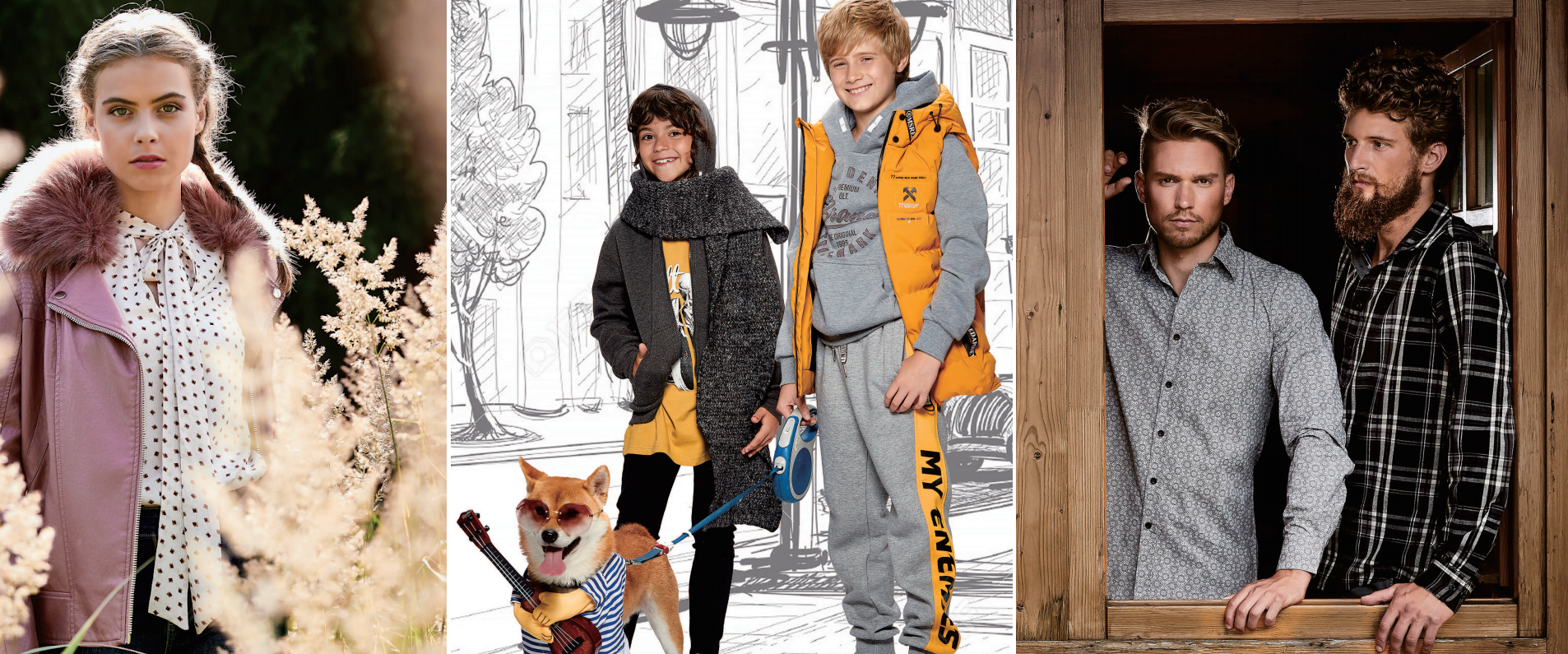 pic_77e09327f42f6d9_1920x9000_1.png