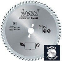 Пилы торцовочные Freud LU2D 0100 150*2,0*1,4*30 z48 - фото Пилы торцовочные Freud LU2D 0100 150*2,0*1,4*30 z48 от компании WELLTORG. COM. UA - фото