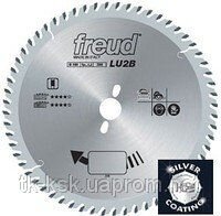 Пилы торцовочные Freud LU2D 0700 250*2,5*1,8*30 Z80 - фото Пилы торцовочные Freud LU2D 0700 250*2,5*1,8*30 Z80 от компании WELLTORG. COM. UA - фото