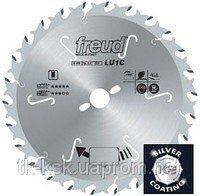 Продольное пиление Freud LU1С 0400 300*3,2*2,2*30 z26 - фото Продольное пиление Freud LU1С 0400 300*3,2*2,2*30 z26 от компании WELLTORG. COM. UA - фото