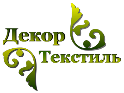 Мастер-класс: художественная роспись стен и потолков Костюм петушка своими руками из подручных