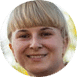 Екатерина Смирнова, Клондайк