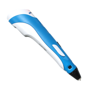 3D-ручки в Запоріжжі