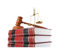 Адвокатские услуги в Одессе