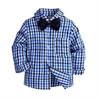 Блузки, сорочки та туніки дитячі в Запоріжжі