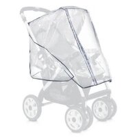 Дощовики та москітні сітки для дитячих колясок в Запоріжжі