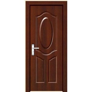 Міжкімнатні двері в Сумах