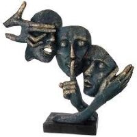 Фігурки і статуетки в Полтаві