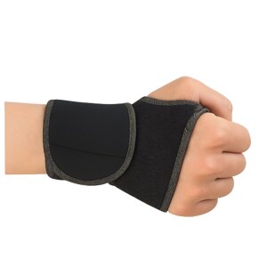 Фіксатори кінцівок в Львові