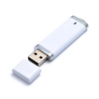 Флеш-накопичувачі (USB-флешки) в Луцьку