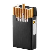 Футляри для сигарет в Дніпрі