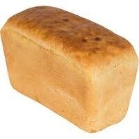 Хліб в Запоріжжі