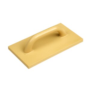 Штукатурний інструмент в Полтаві