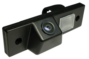 Камери огляду для авто, монітори в Запоріжжі