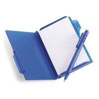 Канцтовары в Житомире