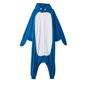 Кігурумі в Кропивницькому