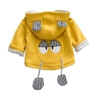 Кофти, светри для немовлят в Житомирі