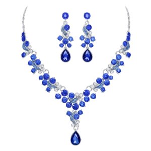 Комплекти біжутерії в Краматорську