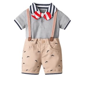 Костюми дитячі в Дніпрі