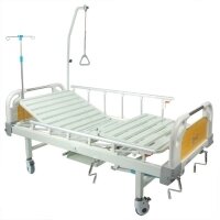 Ліжка медичні для пацієнтів в Сумах