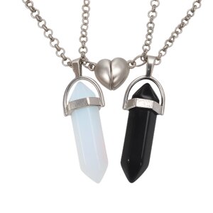 Кулони, підвіски (біжутерія) в Львові