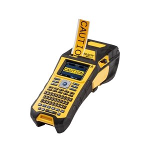 Маркувальне обладнання в Краматорську