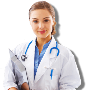 Медичні послуги в Сумах
