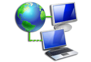 Налагодження та адміністрування комп'ютерних мереж в Сумах