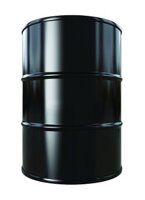 Нефть и нефтепродукты