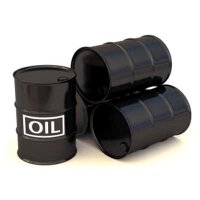 Нафта і нафтопродукти в Запоріжжі