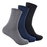 Шкарпетки чоловічі в Запоріжжі