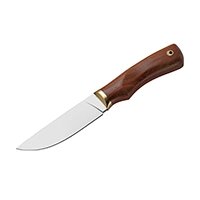 Ножі для полювання, риболовлі та туризму в Запоріжжі