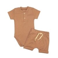Одяг для немовлят в Житомирі