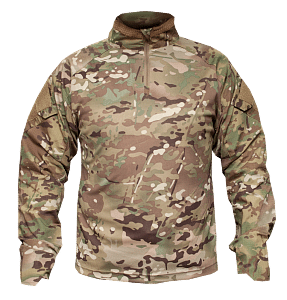 Одяг для військово-спортивних ігор